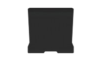 Крыша для Polaris (RZR PRO XP) арт.MP 0603