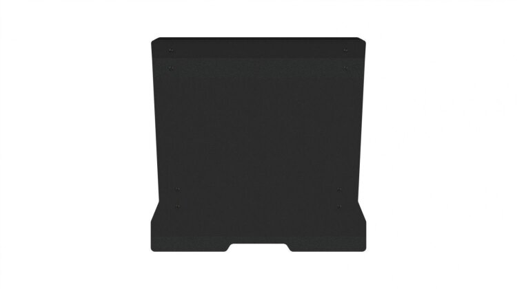 Крыша для Polaris (RZR PRO XP) арт.MP 0603