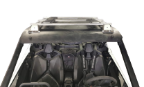 Багажник для Polaris (RZR PRO XP) арт.MP 0604
