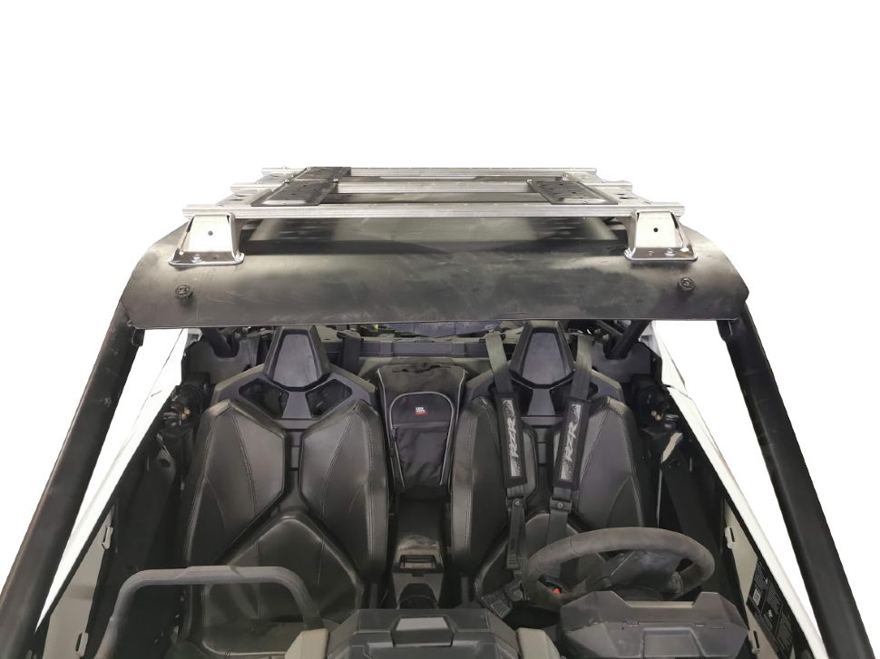 Багажник для Polaris (RZR PRO XP) арт.MP 0604