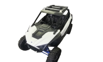 Багажник для Polaris (RZR PRO XP) арт.MP 0604