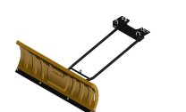 Отвал для снега Storm 123 универсальный (SL 9045) (Kawasaki)