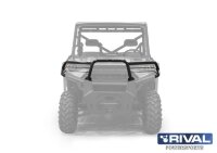 Бампер передний POLARIS Polaris Ranger XP 1000 (2018- ) арт.2444.7459.1