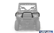 Бампер передний POLARIS Polaris Ranger XP 1000 (2018- ) арт.2444.7459.1