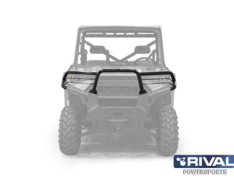 Бампер передний POLARIS Polaris Ranger XP 1000 (2018- ) арт.2444.7459.1