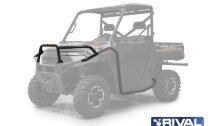 Бампер передний POLARIS Polaris Ranger XP 1000 (2018- ) арт.2444.7459.1