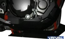 Защита двигателя Kawasaki Versys 1000 (2012-2014 ) арт.444.6904.1