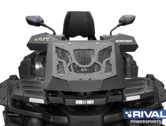 Вынос радиатора Stels 650 GUEPARD Trophy (2016-2023) арт. 444.6745.1
