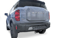 Фаркопы Haval H3 (2024-н.в.) 2024-н.в. арт.F.9415.001
