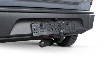 Фаркопы Haval H3 (2024-н.в.) 2024-н.в. арт.F.9415.001
