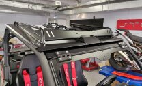 Багажник на крышу Can-Am Maverick Trail/Sport MP 0566
