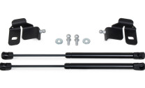Газовые упоры капота Pneumatic для Citroen Berlingo II 2008-2015, 2 шт., KU-PG-PT00-00