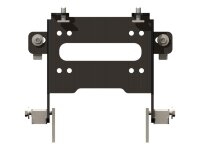 Площадка для лебедки для Can-Am (BRP) Квадроциклов Commander 800/1000 2011-2014