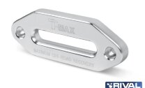 T-Max Алюминиевые направляющие для синт. Троса 4500-600 (CECTEK)