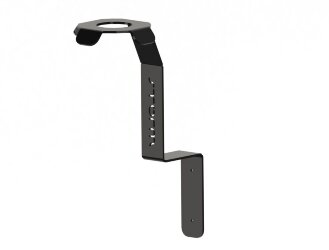 Держатель для шлема для CECTEK Gladiator 500/550