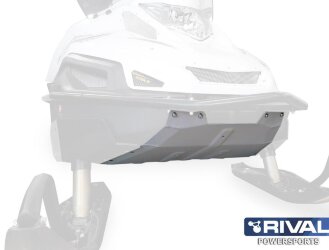 Защита для снегохода STELS СТАВР MS600 WT ST (2020- ) арт.444.6761.1