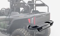 Задний бампер для Yamaha Квадроциклов Wolverine RMax2