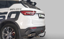 ТСУ (Фаркоп) для Belgee X50 (2023-н.в.) арт.B401-A