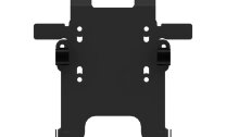 Площадка для лебедки для Honda Квадроциклов Foreman (Rubicon) TRX500 2005-11