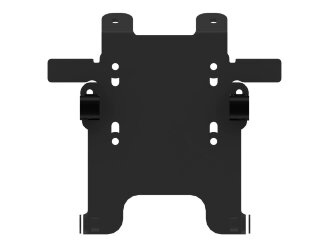 Площадка для лебедки для Honda Квадроциклов Foreman (Rubicon) TRX500 2005-11