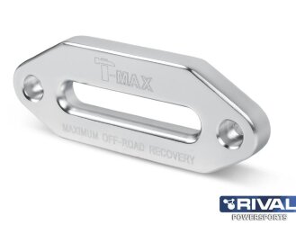 T-Max Алюминиевые направляющие для синт. Троса 4500-600 (TGB)