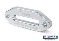 T-Max Алюминиевые направляющие для синт. Троса 4500-600 (AVANTIS)