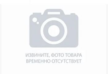 Комплект крепежа к порогам Kia, Hyundai Sportage V 2021-н.в. (9.2313.2)