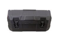 Кофр задний, пластиковый для Can-Am (BRP) Квадроциклов Outlander G2 Max 500/650/800/1000/1000X-MR, 2017-19