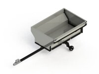 Прицеп для Polaris Квадроциклов Sportsman 850/550 XP 2009-11
