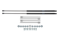 Газовые упоры капота Rival для Livan S6 Pro 2023-н.в., 2 шт., A.ST.1904.1