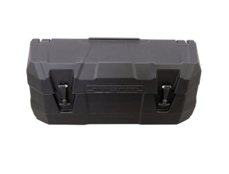 Кофр задний, пластиковый для Can-Am (BRP) Квадроциклов Outlander G2/G2 Max 500/650/800/1000/1000X-MR, 2012-13