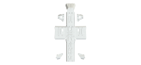 Полный комплект защиты для AODES Pathcross 650/850/1000 L
