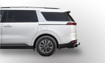 ТСУ (Фаркоп) для Kia Carnival IV (2020-н.в.), IV Рестайлинг (2023-н.в.) арт.K136-FС