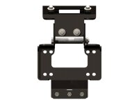 Площадка для лебедки для Polaris Квадроциклов RZR 900 XP, 2011-14