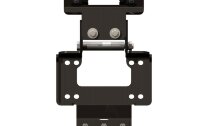 Площадка для лебедки для Polaris Квадроциклов RZR 900 XP, 2011-14