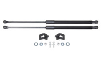 Газовые упоры капота АвтоУпор для Kaiyi X3 Pro 2023-н.в., 2 шт., UCRTI4011