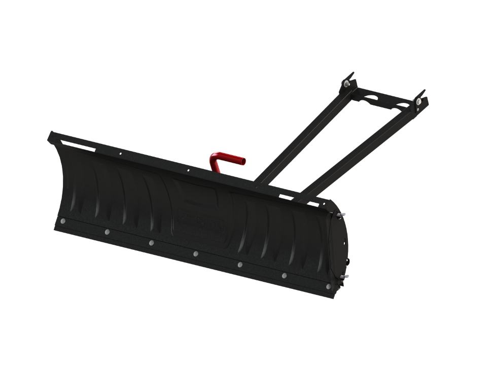 Отвал для снега Storm 150 универсальный (MP 0700 V2) (Универсальный)