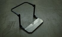 Подножка на колесо для Off-Road