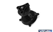 Отвал для снега Storm 150 универсальный (MP 0700 V1) (Универсальный)