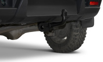 Фаркоп разборный Berg для Lada Niva Travel 2021-н.в., шар A, 1200/75 кг, F.6016.001