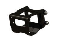 Площадка для лебедки для Polaris Квадроциклов Sportsman 500 H.O. 2011-13