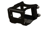 Площадка для лебедки для Polaris Квадроциклов Sportsman 500 H.O. 2011-13