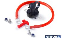 T-Max Отключатель плюса (BaltMotors)