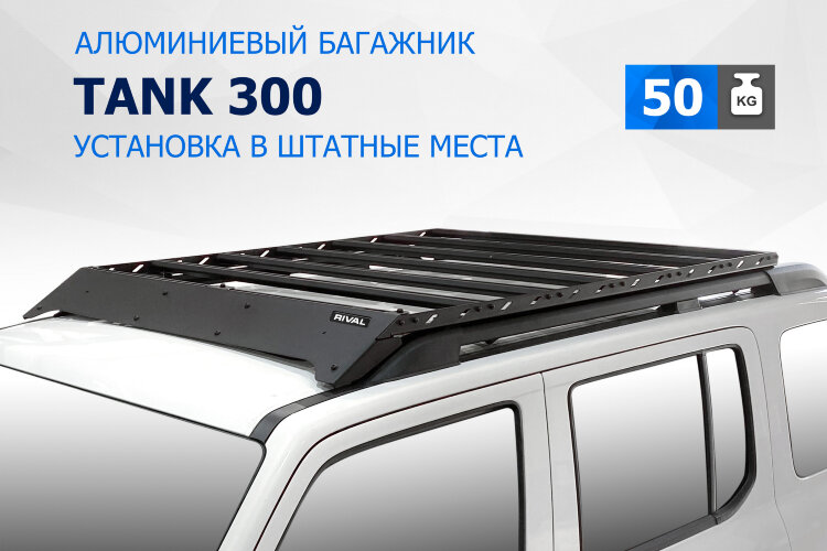 инструкция