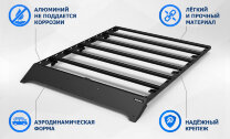 инструкция