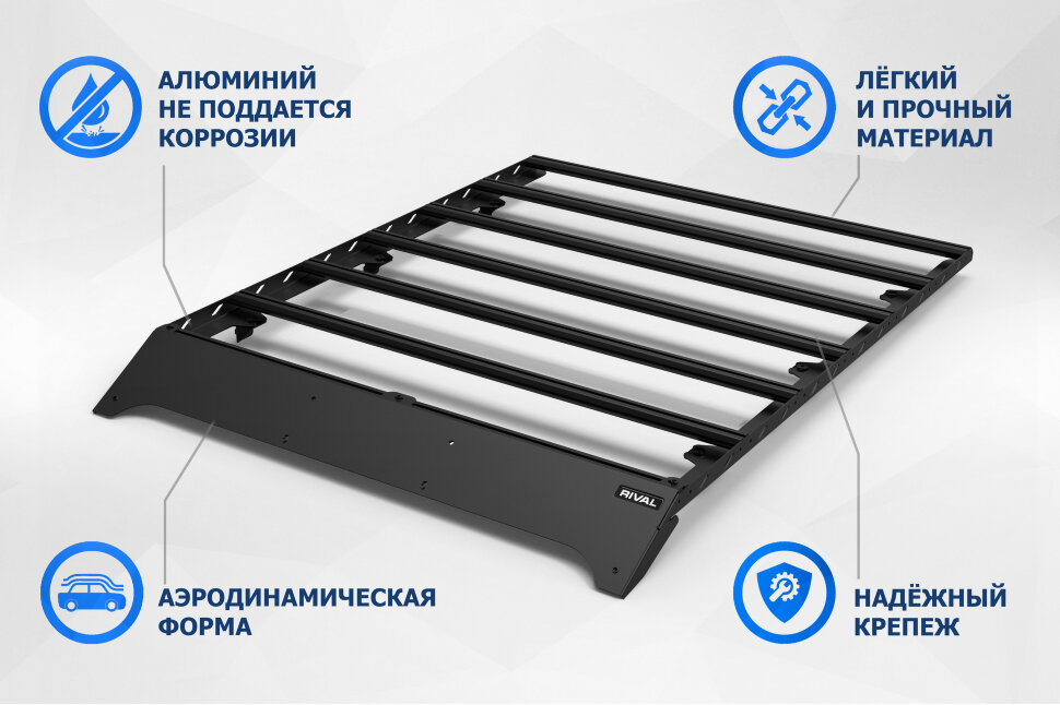 инструкция