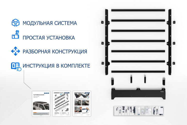 инструкция