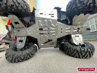 Полный комплект защиты для TGB BLADE 1000 LTX EPS