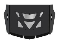 Вынос радиатора универсальный для Arctic Cat Квадроциклов 500/550/650/700 TRV Cruiser 2008-12
