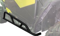 Защита порогов для Can-Am (BRP) Квадроциклов Maverick Trail/Sport